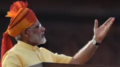 નરેન્દ્ર મોદી