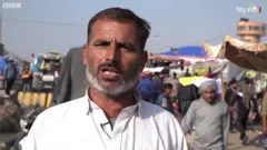 किसान
