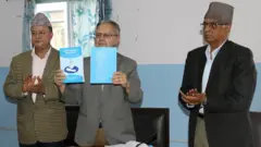 आप्रवासन