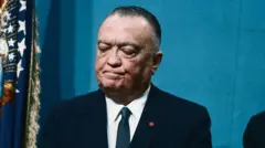 هوور
