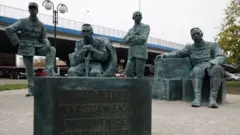 Польща