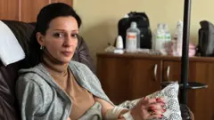 Beograd, 28. decembar 2023.