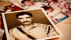 मेजर नईम