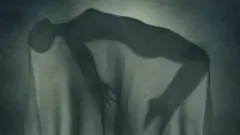 आत्मा