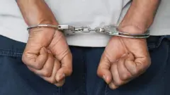 प्रतीकात्मक तस्बिर