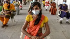 कोव्हिड
