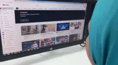 YouTube removes dislike button: YouTube scrap dislikes for trolls on video streaming site
