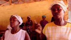 ఘనా