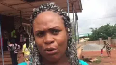 Nnyocha ndị Mịnịsta