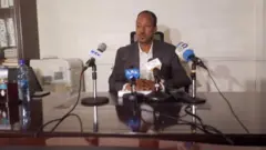 አቶ ምግባሩ ከበደ