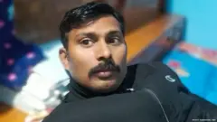 ਰੇਕਸ਼ਵਰ ਸਿੰਘ ਮਨਹਾਸ