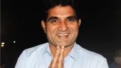 ઇસદાન ગઢવી