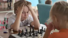 шахи