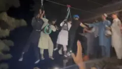 ریسکیو