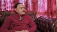 இந்தியா - வங்கதேசம், வங்கதேச நாடாளுமன்ற தேர்தல்