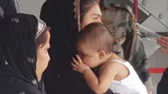 అఫ్గానిస్తాన్