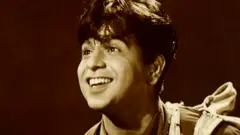 VIMAL THAKKER