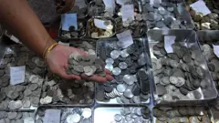 نقدی