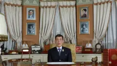 สำนักพระราชวัง