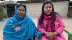 पुलवामा हमला