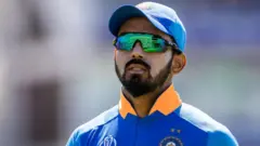 के.एल.राहुल, आयपीएल, लखनऊ सुपरजायंट्स