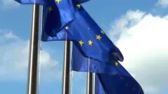 ဗြိတိန်ရဲ့ ဘရက်ဇစ် အနာဂတ် ဘာဖြစ်မလဲ