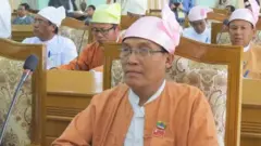 ဦးညီပု