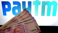 પ્રતીકાત્મક તસવીર