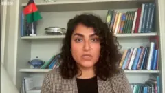 په اروپا کې "د افغانستان له خبریالانو د ملاتړ سازمان" یا AJSO خپل فعالیت پیل کړی.