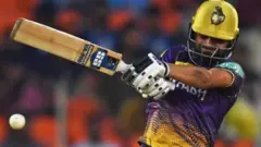 રીંકુસિંહ