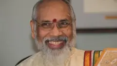 விக்னேஷ்வரன்