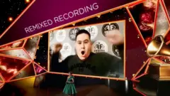 Иманбек Зейкенов