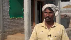 पीएम आवास योजना