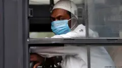 ਕੋਰੋਨਾਵਾਇਰਸ