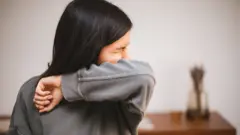 பெண்