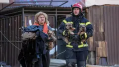 Невідоме місце