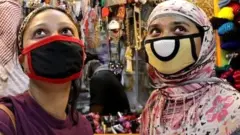 ਕੋਰੋਨਾਵਾਇਰਸ