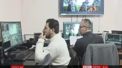 هنري شېبې