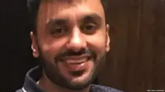 ਜੱਗੀ ਜੌਹਲ