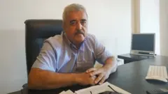 Etibar Məmmədov