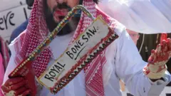 خاشقجی