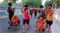 શ્રવણ