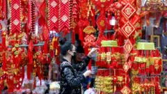 Hà Nội, ảnh chụp ngày 25/1/2022