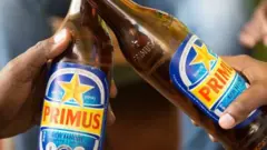 Brarudi ivuga ko ibinyobwa ihingura bikwije ibisabwa