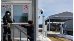 Граница