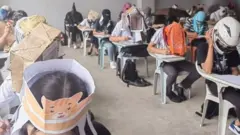 कॉपी