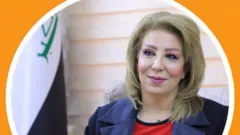 Dr Nada Algabore