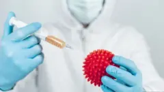 VACCINE