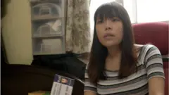 Jennifer thumb