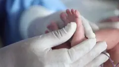 چالش‌های بارداری و زایمان در دوران شیوع کرونا